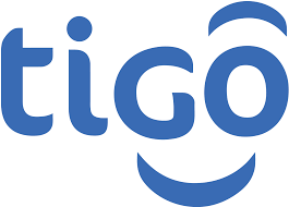 RED PROMOCIONAL CENTROAMERICANA S DE R.L -TIGO